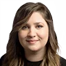 Katelyn Newberg